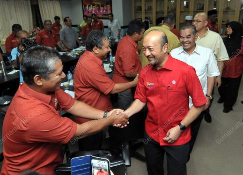 KD11_20012016_MUKHRIZ