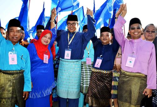 KD11_20042013_CALON_KUALA_KEDAH