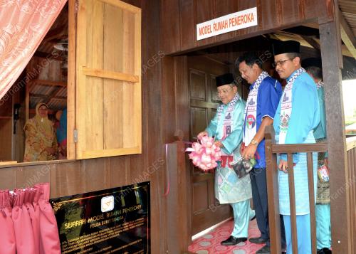 KD11_20082014_FELDA