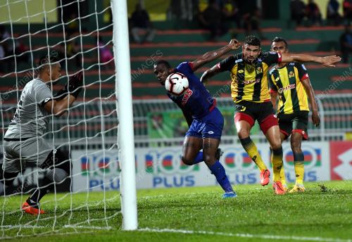 KD11_20082019_PIALA_MALAYSIA_BN201908077394