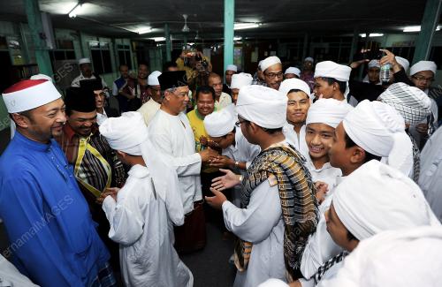 KD11_20122012_TPM_SOLAT