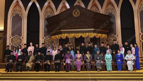 KD11_21012018_SULTAN_KEDAH