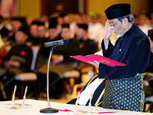 KD11_21022013_EXCO_KEDAH