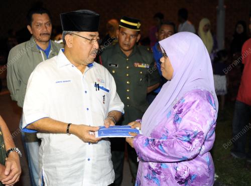 KD11_21042013_JENAZAH