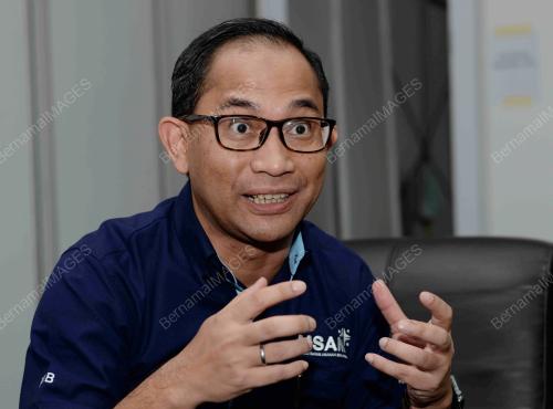KD11_21042019_TAKAFUL_BN201904187117