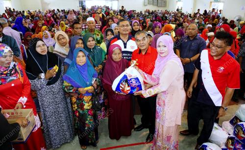 KD11_21052017_UMNO