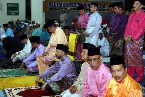 KD11_21052019_SULTAN