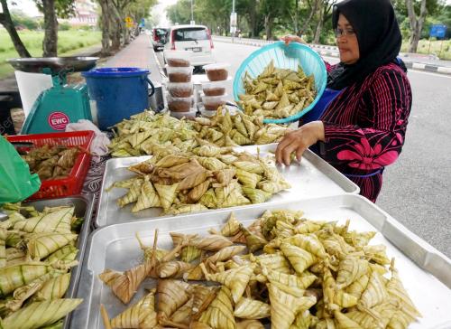 KD11_21082018_KETUPAT