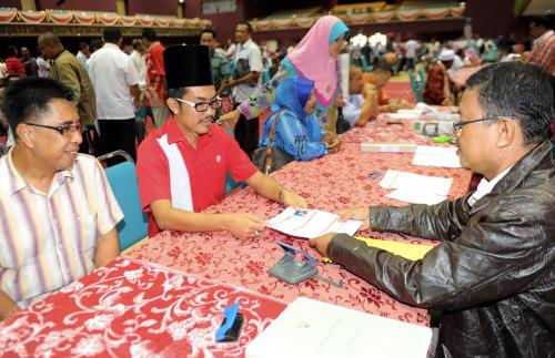 KD11_21092013_UMNO0