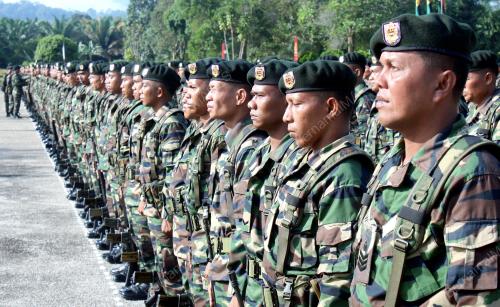 KD11_22032013_PEMAKAIAN_PANGKAT