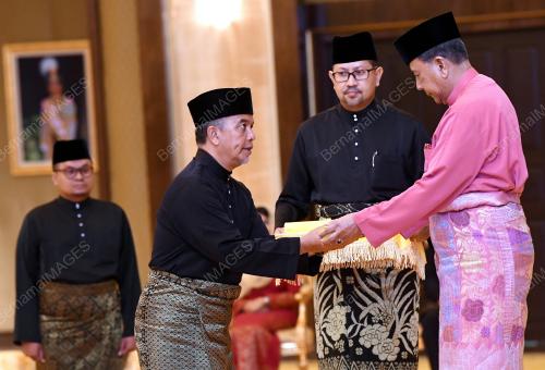 KD11_22052018_EXCO_KEDAH_BN201805218898