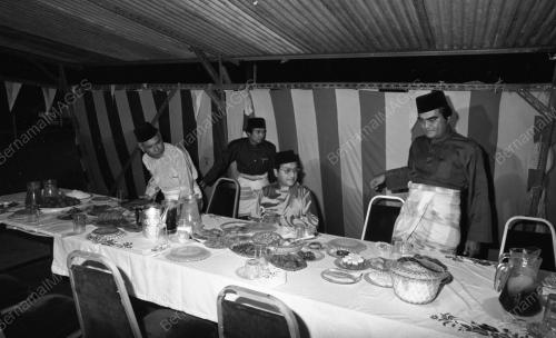 KD11_22072015_PM_SAHUR