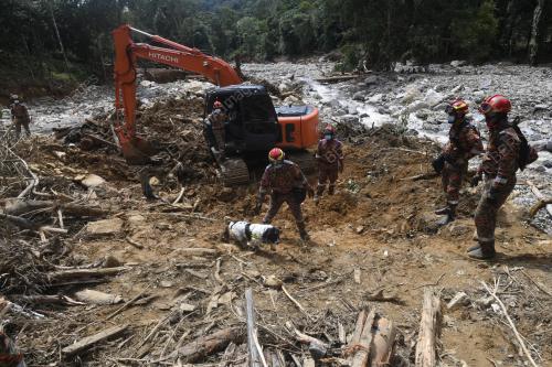 KD11_22082021_YAN_BANJIR