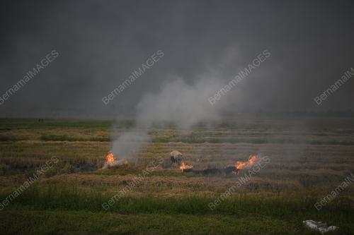 KD11_22092019_JEREBU