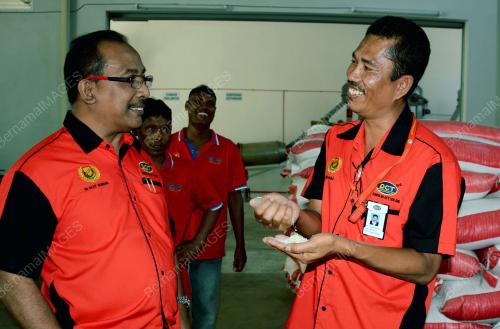 KD11_23022015_DCT_HAIWAN