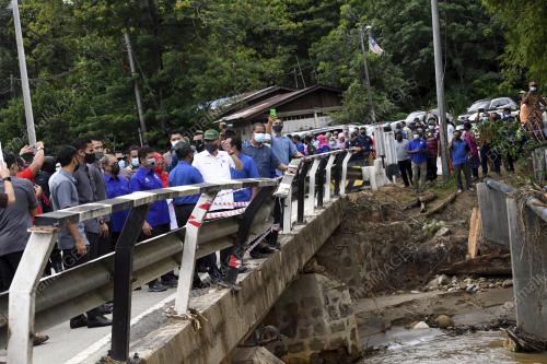 KD11_23082021_BANJIR_DI_MERBOK_DAN_YAN