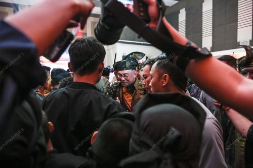 KD11_24012026_PM_SILAT