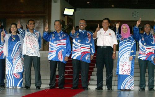 KD11_24022011_TPM_BERGAMBAR