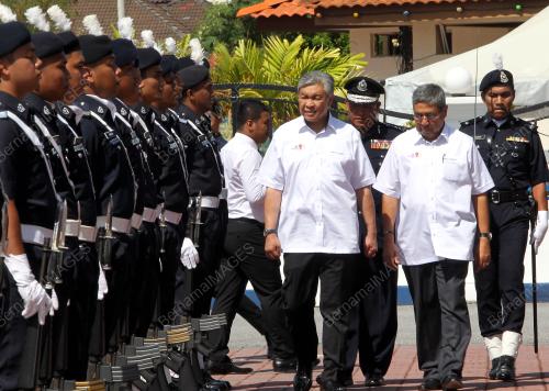 KD11_24022018_TPM_PDRM_BN201802239792
