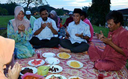 KD11_24072013_BADRULHISHAM