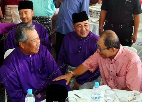 KD11_24082013_TPM_JAMUAN_RAYA