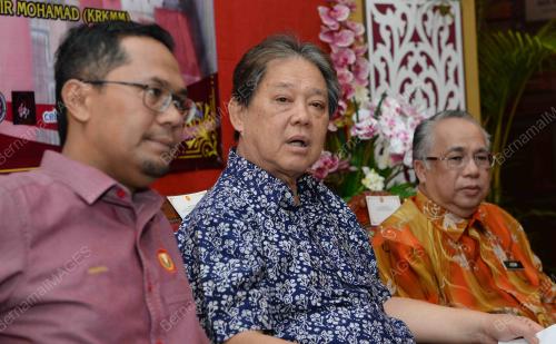 KD11_24082019_RUMAH_BN201908228808