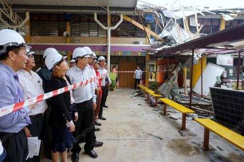 KD11_24092018_SEKOLAH