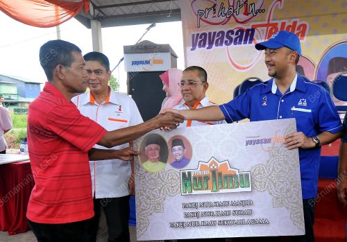 KD11_24102013_FELDA