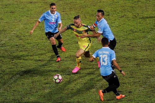 KD11_25022017_BOLA