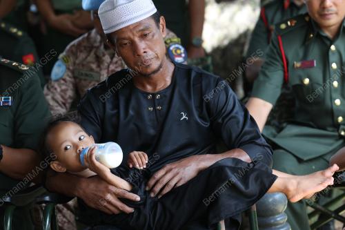 SARJAN FARIDAH ABD RAHMAN