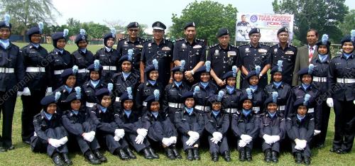 KD11_25062013_PDRM