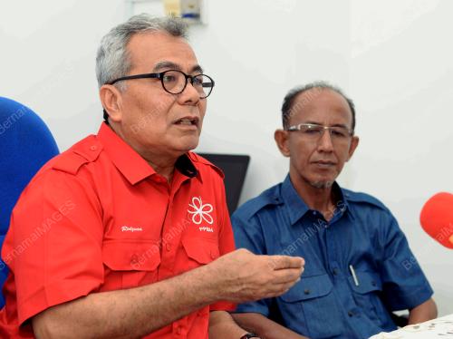 KD11_25082019_PEKAN_RABU_BN201908249058