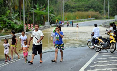 KD11_25122014_BANJIR_KEDAH