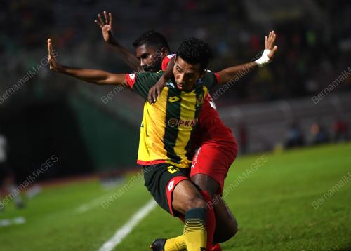 KD11_26062019_LIGA_SUPER_BN201906263298