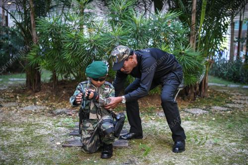 KD11_26082019_MERDEKA