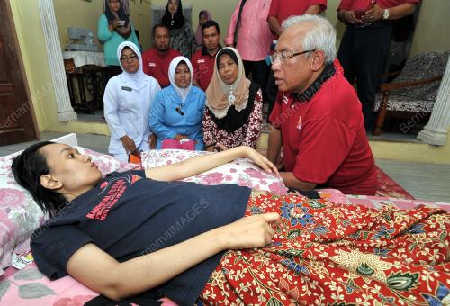 KD11_27022016_MAHDZIR