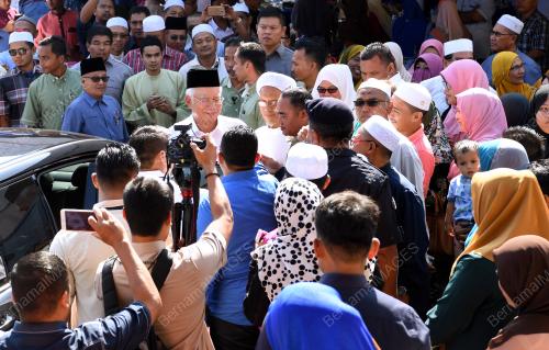 KD11_27032018_PM-SK_PONDOK_BN201803222699