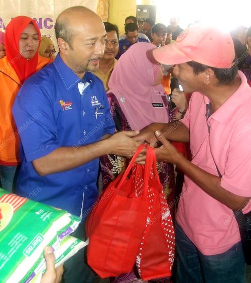KD11_27082015_MUKHRIZ