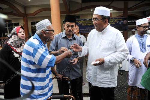 KD11_28062016_SUMBANGAN
