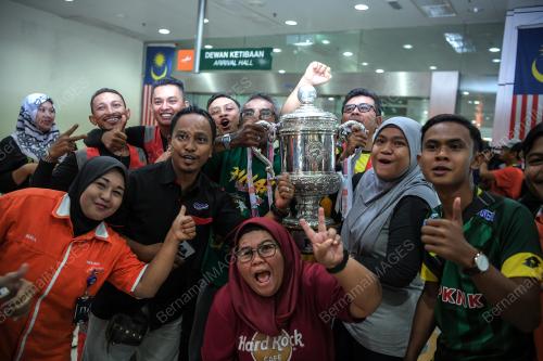 KD11_28072019_FA_3