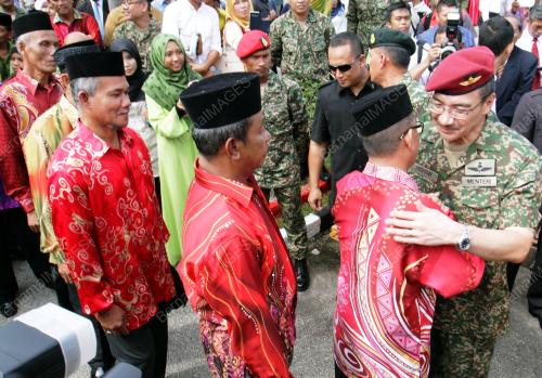 KD11_28102015_MALBAT