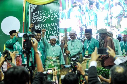 KD11_29042017_MUKTAMAR