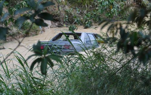 KD11_29052018_LEMAS_BN201805299541