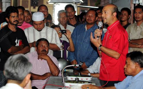 KD11_29092013_MUKHRIZ
