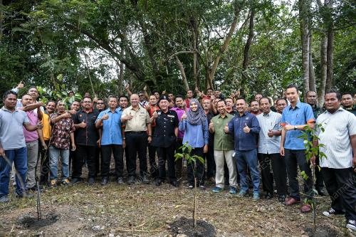 KD11_29102019_HUTAN_SIMPAN