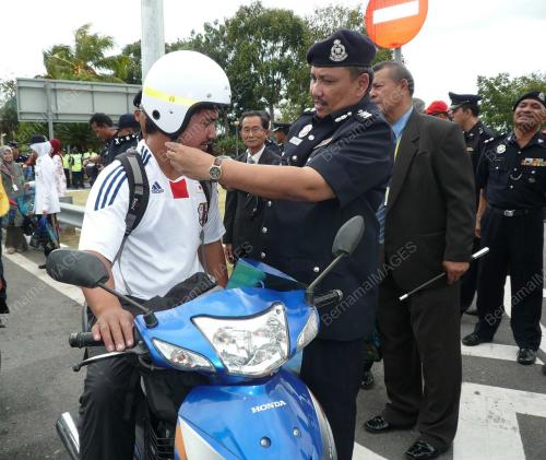 KD11_30012011_OPS_SIKAP_KEDAH
