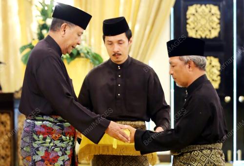 KD11_30082016_WATIKAH