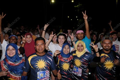 KD11_30082018_LARIAN_BN201808286754
