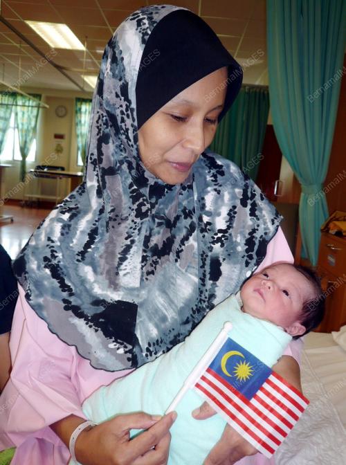 HASLIZA HALIM