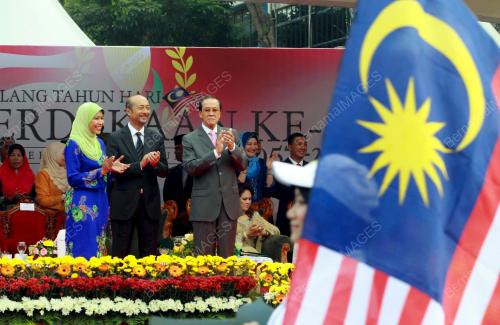 KD11_31082013_PERBARISAN_MERDEKA